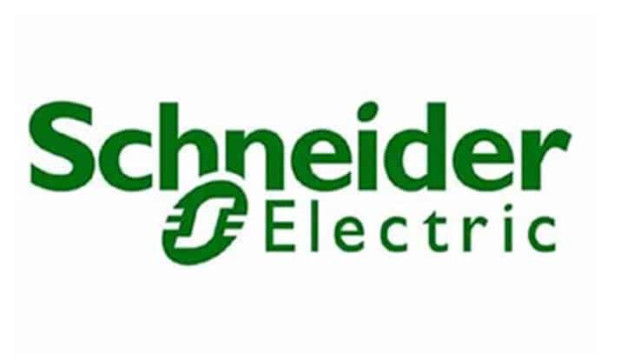 Picture of Schneider electric
